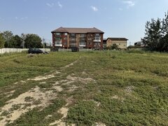 Colentina, teren de vanzare, deschidere 32 m, 1854 mp, 556.200 euro