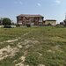 Colentina, teren de vanzare, deschidere 32 m, 1854 mp, 556.200 euro