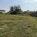 Colentina, teren de vanzare, deschidere 32 m, 1854 mp, 556.200 euro